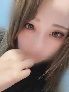 さき