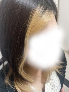 ねね