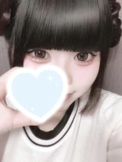 大阪枚方八幡ちゃんこのルカ