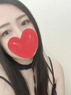 大阪枚方八幡ちゃんこのみほ