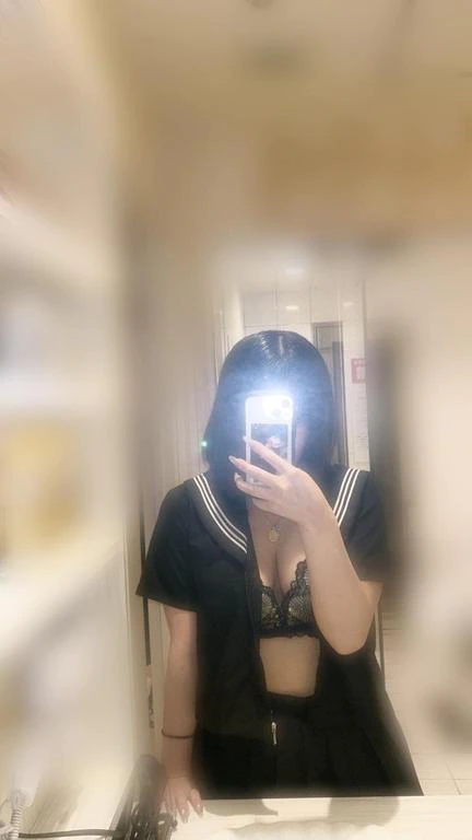 お久しぶりです