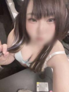 とも
