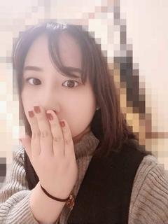 たまき