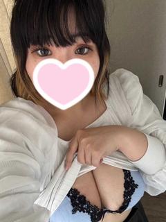なみ