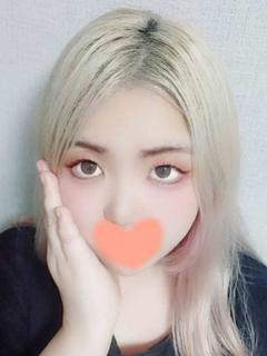ましろ
