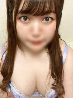 なゆ