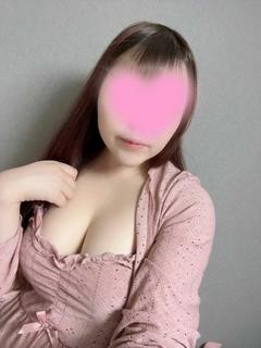 たお