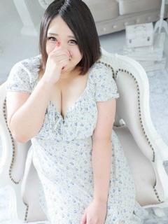 せな