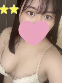 あんな