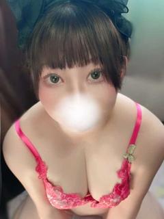 かんな