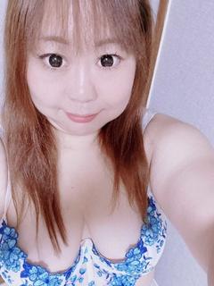 みほ