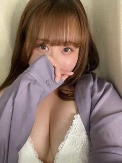 そあら