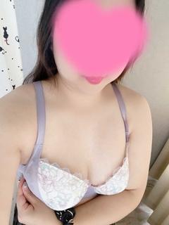 きょうか