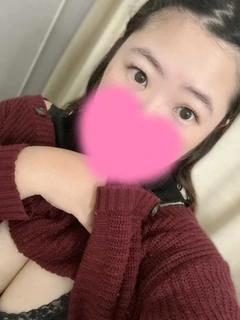 りり