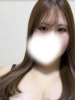 なつ