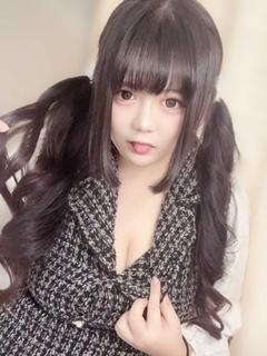 なみ