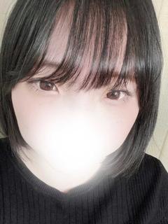 りさ