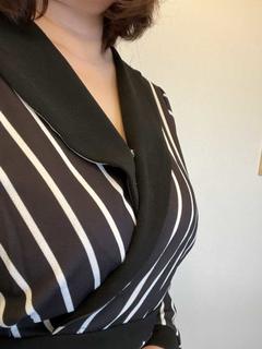 しのり