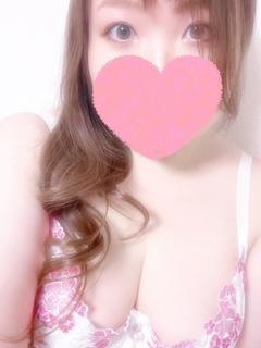 あいり