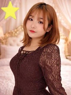 ももか