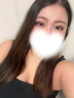 みお