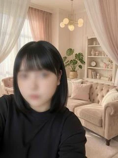 かざね