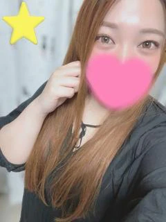 ひまり