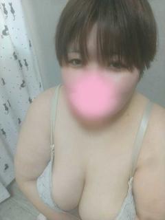 ゆき