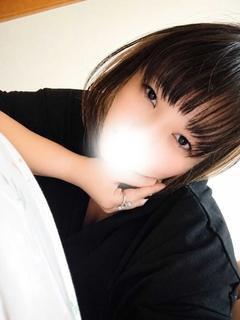 こはく