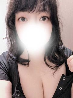こはる