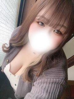 れみ