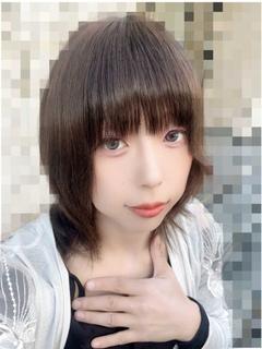 NH　かこ