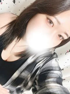 なつ