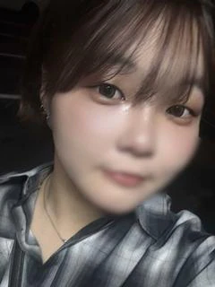 しふぉん
