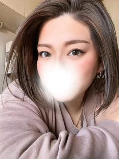 あかね