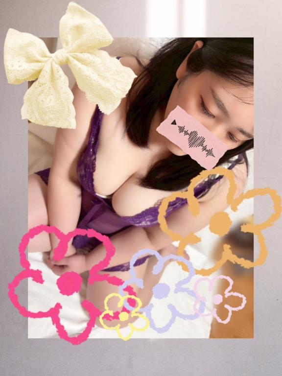 まこ の 終了🥳
