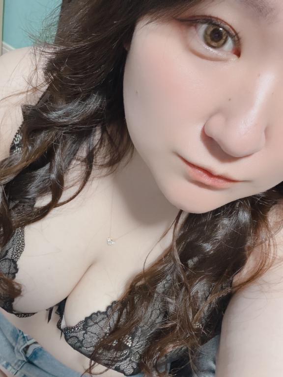 かおり の 出勤しました🙌