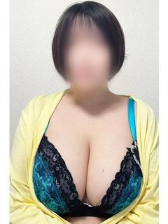 ゆあ