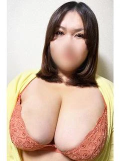 しいな