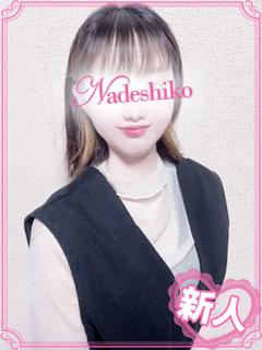 もえ