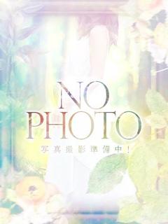 最上りんな