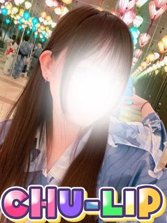 佐倉みく