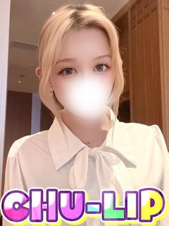 天使れい