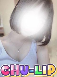 真白みるく