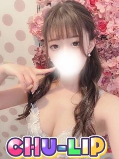 桃瀬いちか