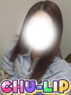 白石あんり
