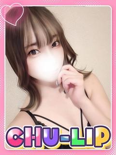 望月うらら