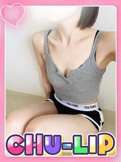 七瀬にこ