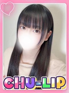 中野にの