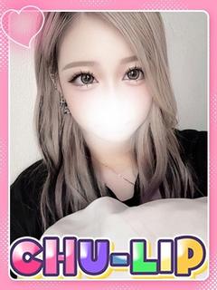 花咲らむ